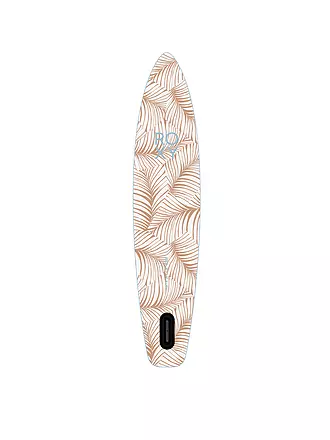 ROXY | SUP Glide | orange