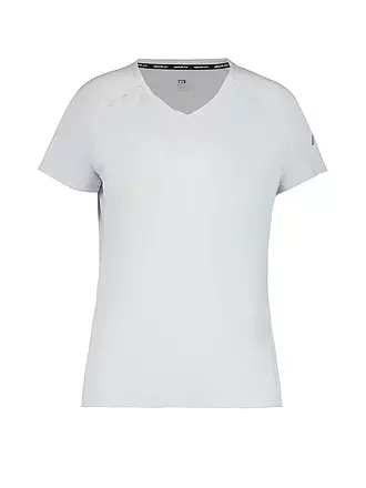 RUKKA | Damen Laufshirt Mantera | weiss