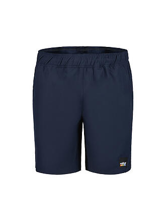 RUKKA | Herren Tennisshort Ylihaunu | dunkelblau