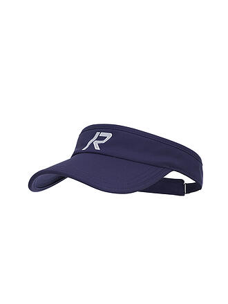 RUKKA | Tennisvisor Toiviala | rosa