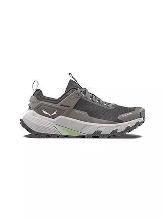 SALEWA | Damen Multifunktionsschuhe Pedroc 2PTX | schwarz