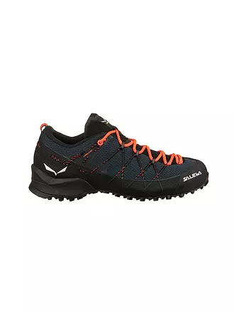 SALEWA | Damen Zustiegsschuhe Wildfire 2 | 