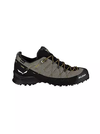 SALEWA | Herren Zustiegsschuhe Wildfire 2 GORE-TEX® | 