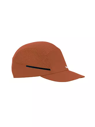 SALEWA | Kappe Pedroc Durastretch Light | orange