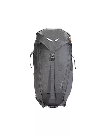 SALEWA | Wanderrucksack Alp Mate 26 | hellgrau