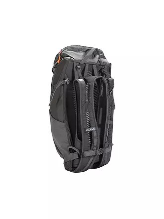SALEWA | Wanderrucksack Alp Mate 26 | hellgrau
