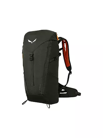 SALEWA | Wanderrucksack Alp Mate 26L | olive