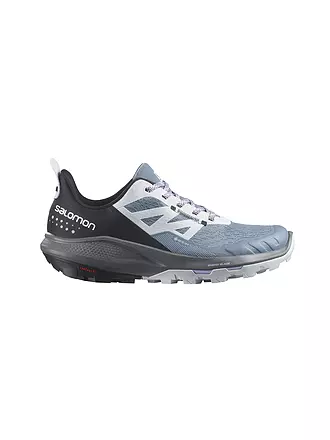 SALOMON | Damen Hikingschuhe Outpulse Gore-Tex | 