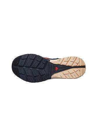 SALOMON | Damen Sandale Tech Amphib 4 | keine Farbe