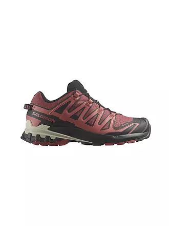 SALOMON | Damen Traillaufschuhe XA PRO 3D V9 GTX | 