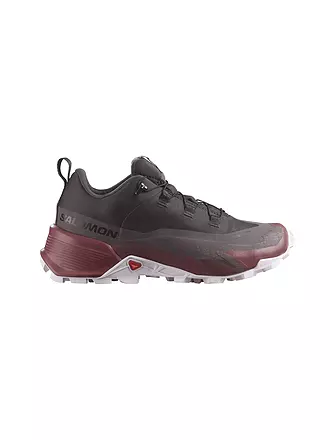SALOMON | Damen Wanderschuhe Cross Hike GTX 2 | keine Farbe