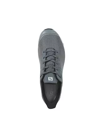 SALOMON | Herren Hikingschuhe Outline PRISM GTX | grau