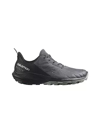 SALOMON | Herren Hikingschuhe Outpulse Gore-Tex | grau