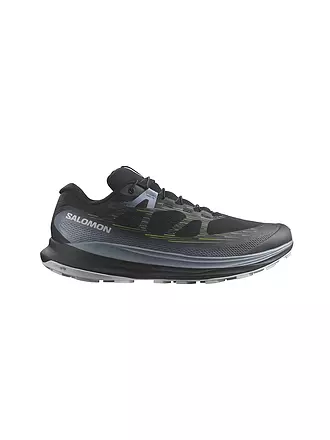 SALOMON | Herren Traillaufschuhe Ultra Glide 2 | 