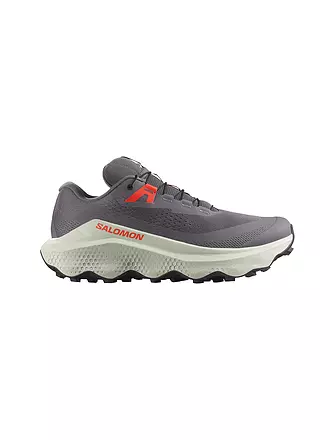 SALOMON | Herren Traillaufschuhe Ultra Glide 3 | grau