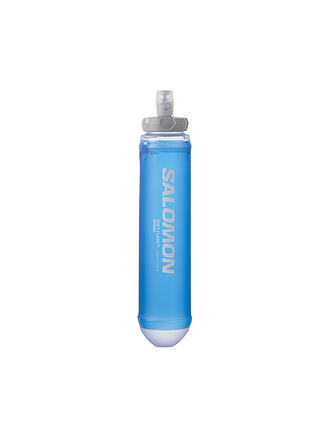 SALOMON | Soft Flask 500ml/17oz Speed 42 | blau