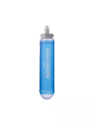 SALOMON | Soft Flask 500ml/17oz Speed 42 | blau