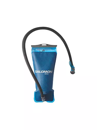 SALOMON | Soft Reservoir 1.6L Insulated | blau