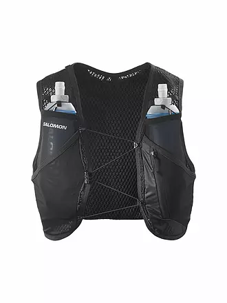 SALOMON | Trinkweste Active Skin 4 Set | 