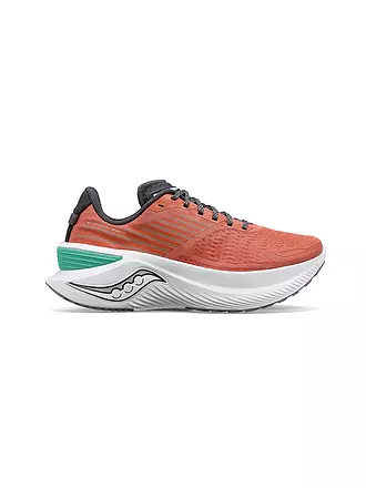 SAUCONY | Damen Laufschuhe Endorphin Shift 3 | 