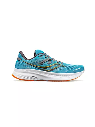 SAUCONY | Herren Laufschuhe Guide 16 | 