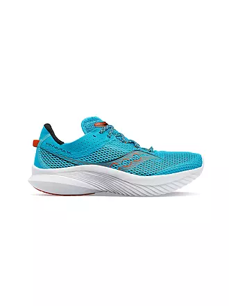 SAUCONY | Herren Wettkampf Laufschuhe Kinvara 14 | 