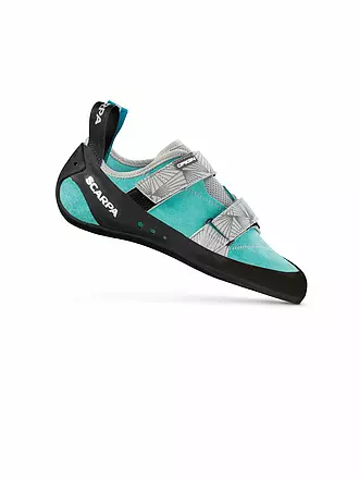 SCARPA | Damen Kletterschuhe Origin Wmn | 