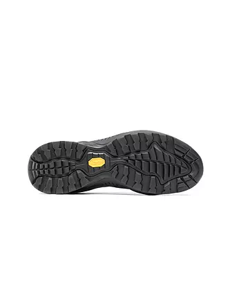 SCARPA | Damen Multifunktionsschuhe Mojito GTX | blau