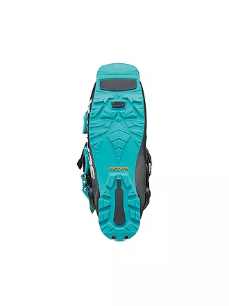 SCARPA | Damen Tourenskischuhe 4-QUATTRO SL WMN | 