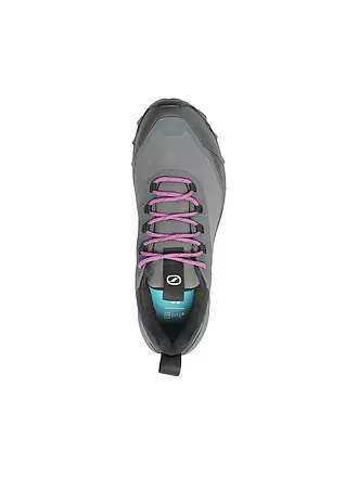 SCARPA | Damen Wanderschuhe Ribelle Cross 2 GTX | grau