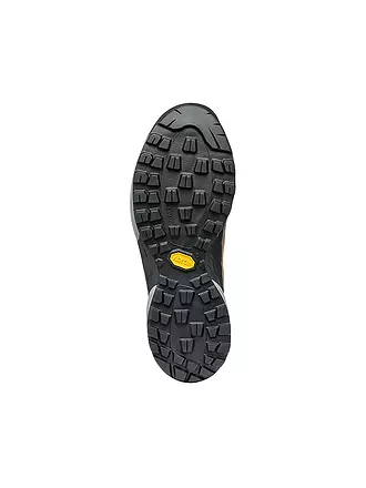 SCARPA | Damen Zustiegsschuhe Mescalito GTX | 