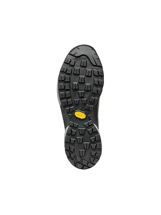 SCARPA | Damen Zustiegsschuhe Mescalito MID GTX | 