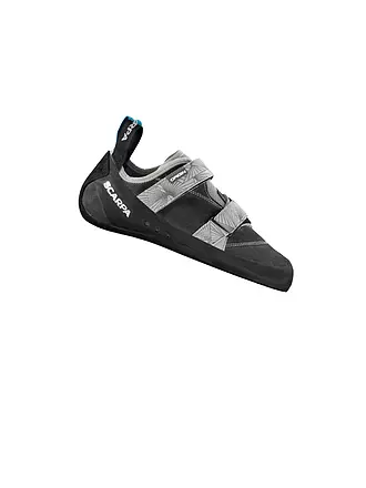 SCARPA | Herren Kletterschuhe Origin | 