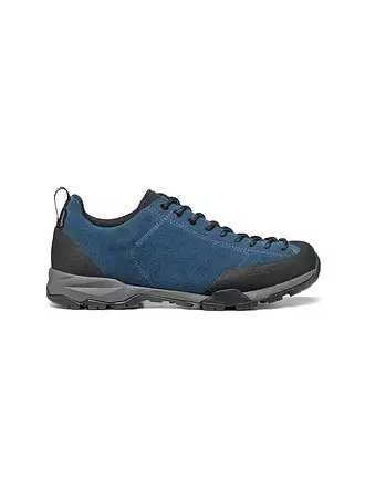 SCARPA | Herren Multifunktionsschuhe Mojito Trail GTX | 