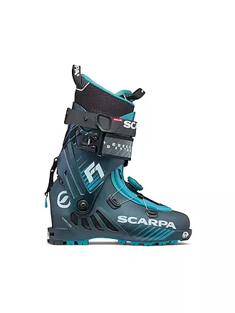 SCARPA | Herren Tourenskischuhe F1 | 