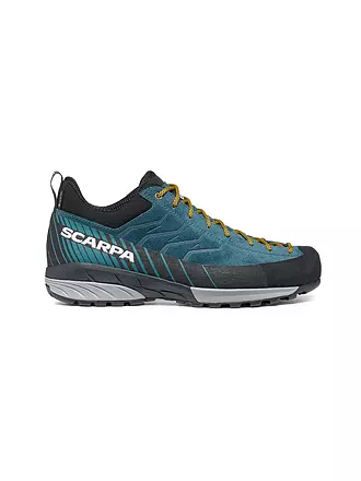 SCARPA | Herren Zustiegsschuhe Mescalito GTX | 