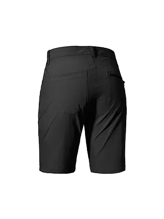 SCHÖFFEL | Damen Wandershort Toblach2 | 