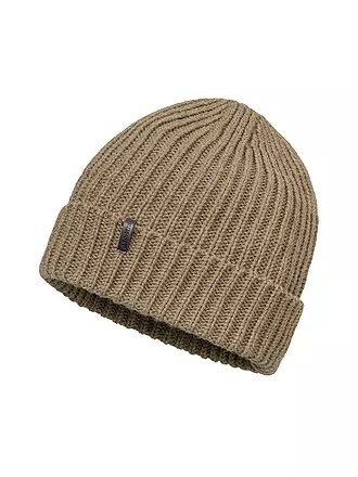 SCHÖFFEL | Haube Knitted Hat Medford | 