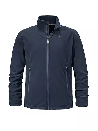 SCHÖFFEL | Herren Fleecejacke Cincinnati3 | 