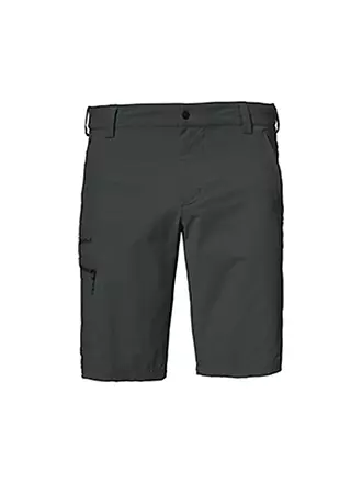 SCHÖFFEL | Herren Short Folkstone | 