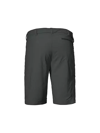 SCHÖFFEL | Herren Short Folkstone | dunkelblau