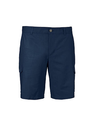 SCHÖFFEL | Herren Shorts Turin M | grün