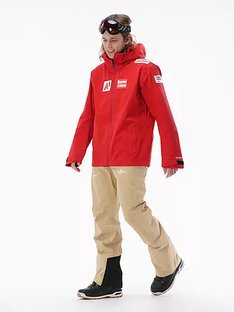 SCHÖFFEL | Herren Skihose Pontresina M | 