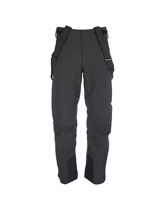 SCHÖFFEL | Herren Skihose Weissach M | 