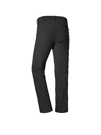 SCHÖFFEL | Herren Wanderhose Folkstone | 