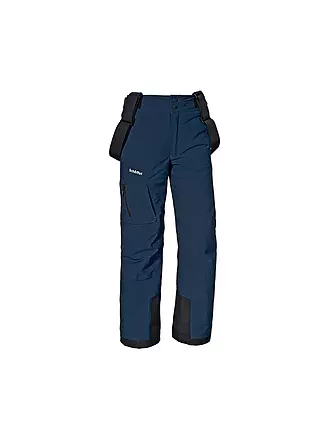 SCHÖFFEL | Jungen Skihose Joran B | 