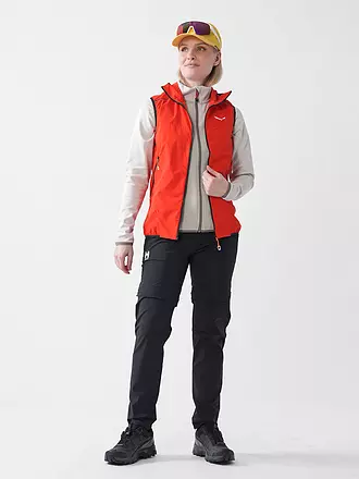 SCHÖFFEL | Kappe Style Collada All | schwarz