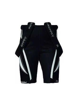 SCHÖFFEL | Kinder Race Shorts2 K RT | schwarz