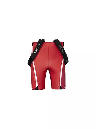 SCHÖFFEL | Kinder Race Shorts3 K RT | rot