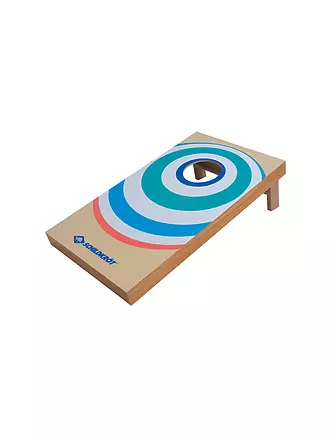 SCHILDKRÖT | Cornhole Set (Bean Bag Set) | 